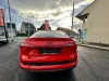 Audi e-tron S-Line Thumbnail 2