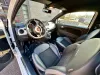 Fiat 500 Sport 1.0 Hybrid Thumbnail 14