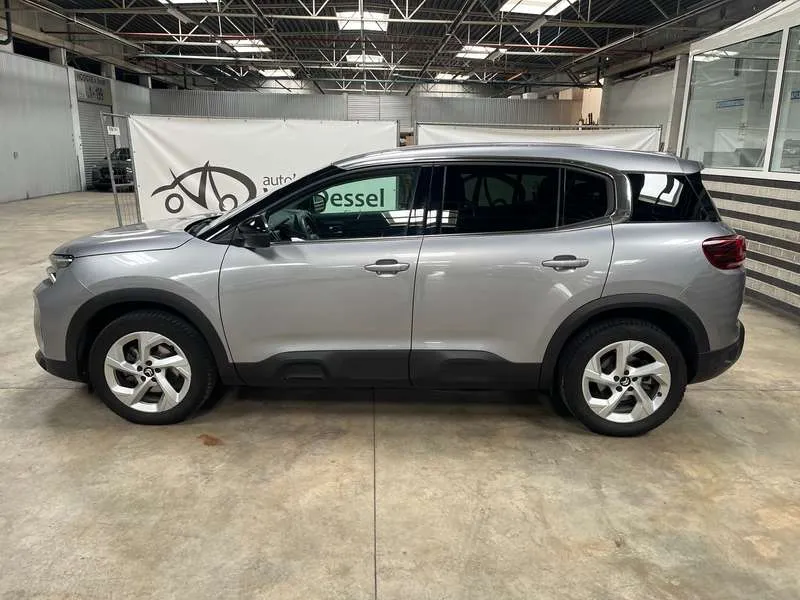 Citroen C5 Aircross C5 Aircross Pure Tech 130 S Image 1