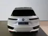BMW iX  Thumbnail 6